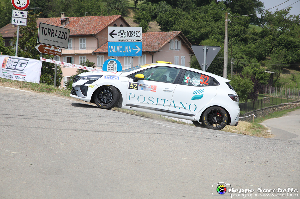 VBS_0787 - Rally Nazionale Il Grappolo 2025 - Gara.jpg
